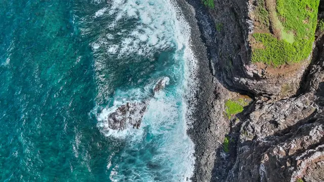 Listing Image for 726 Kai Huki Cir Lot 81 13 of 13