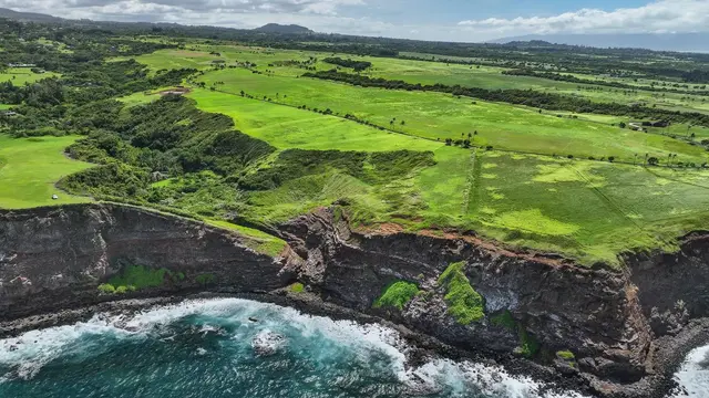 Listing Image for 726 Kai Huki Cir Lot 81 2 of 13