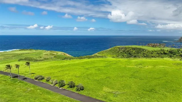 Listing Image for 726 Kai Huki Cir Lot 81 7 of 13