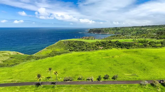 Listing Image for 726 Kai Huki Cir Lot 81 8 of 13