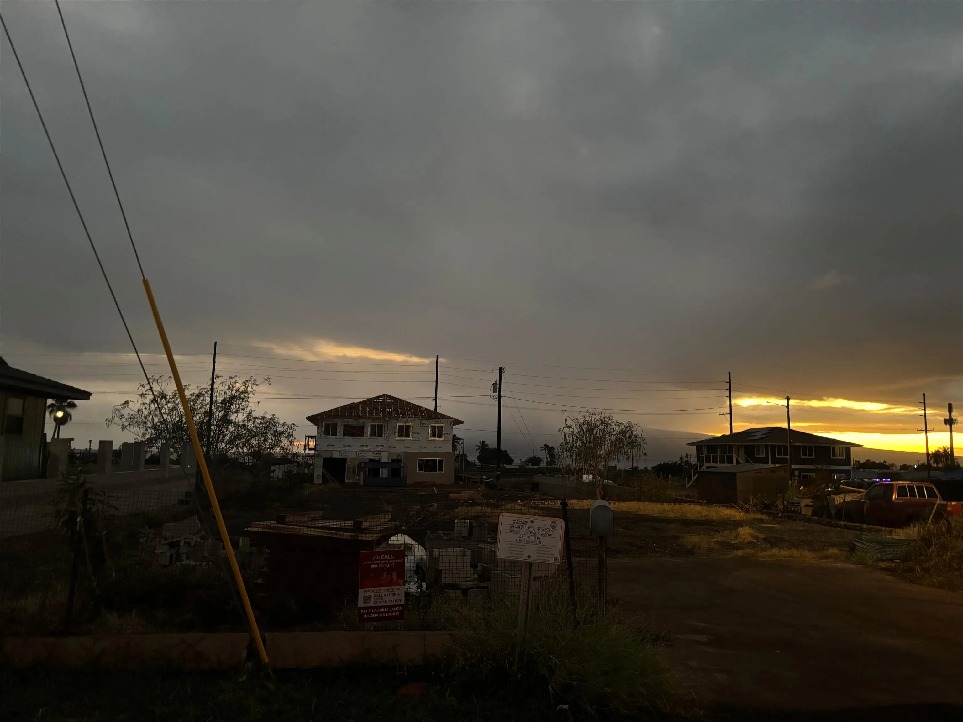 Photo of Listing #408320