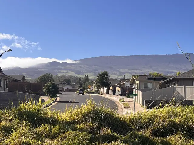 Listing Image for 850 Makani Rd 1 of 12