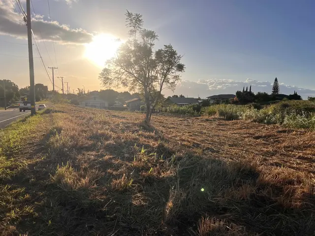 Listing Image for 850 Makani Rd 10 of 12