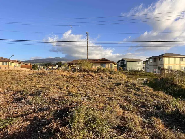 Listing Image for 850 Makani Rd 11 of 12