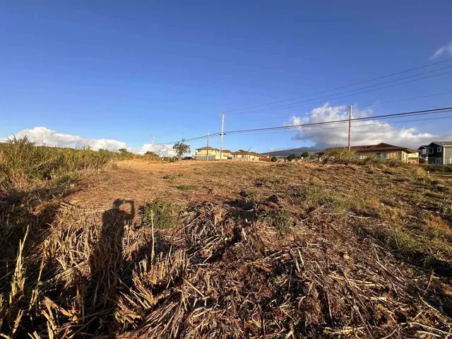 Listing Image for 850 Makani Rd 12 of 12