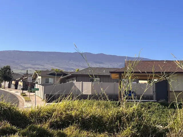 Listing Image for 850 Makani Rd 5 of 12