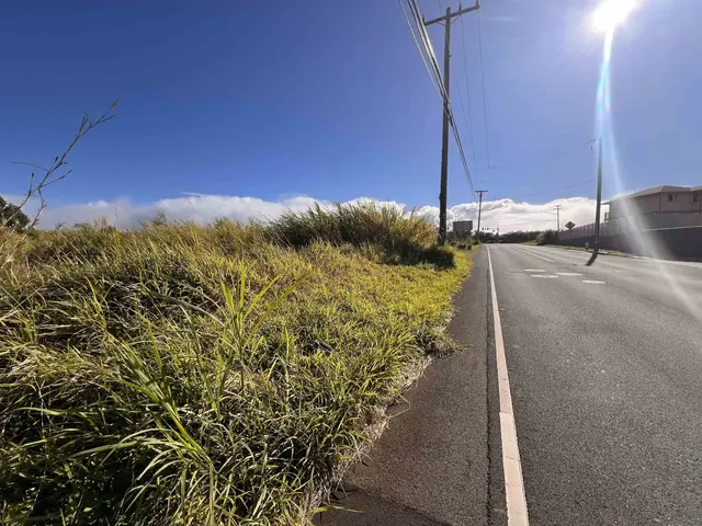 Listing Image for 850 Makani Rd 7 of 12
