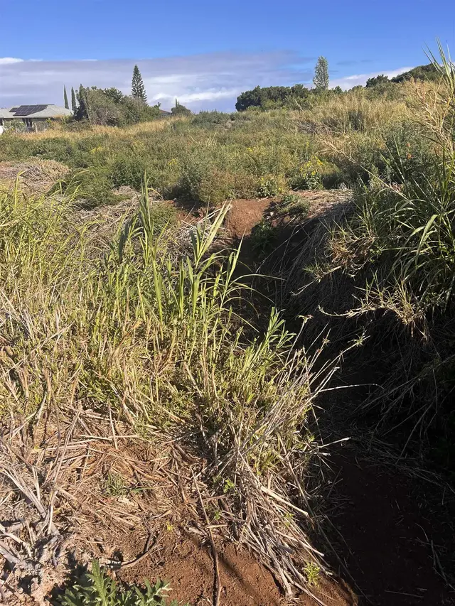 Listing Image for 850 Makani Rd 9 of 12