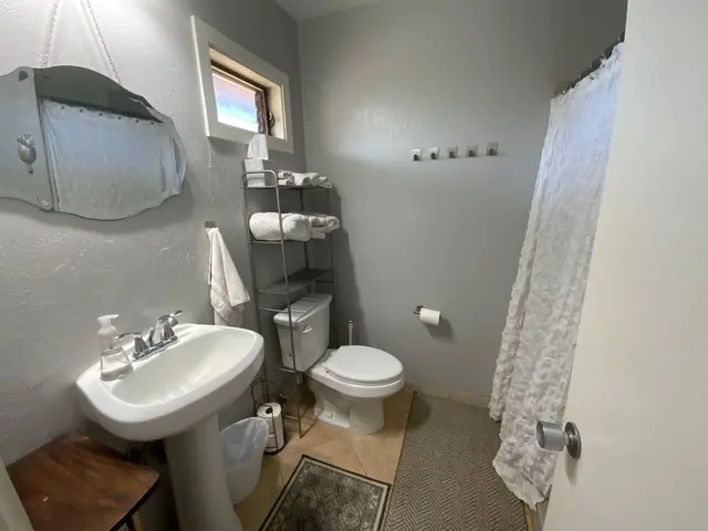 Listing Image for 3788 Lower Honoapiilani Rd A 206 28 of 29
