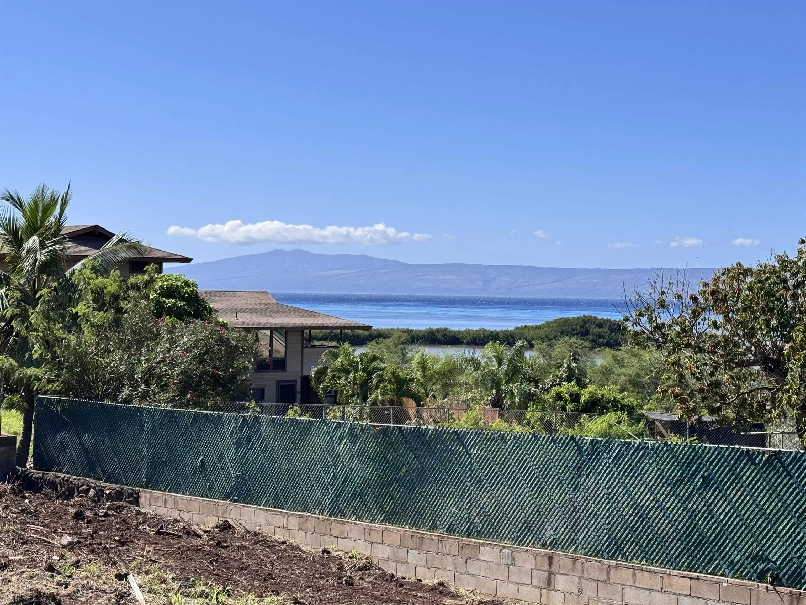 Photo of Listing #409037