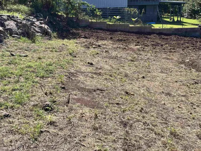 Listing Image for 50 Kamiloloa Pl 8 of 9