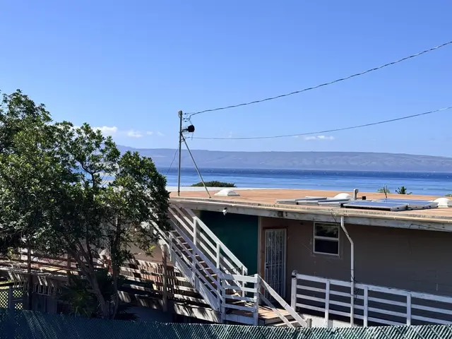 Listing Image for 50 Kamiloloa Pl 9 of 9