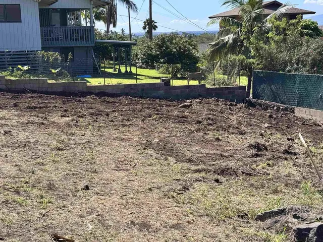 Listing Image for 50 Kamiloloa Pl 7 of 9