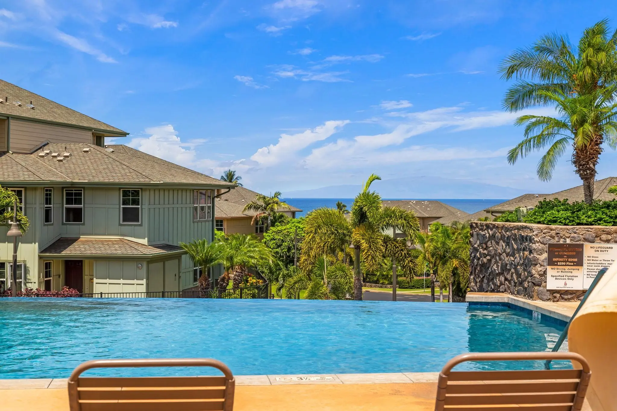 18 Upena Ln E104, Kihei