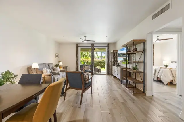 Listing Image for 18 Upena Ln E104 11 of 43