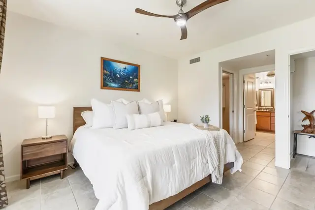 Listing Image for 18 Upena Ln E104 12 of 43