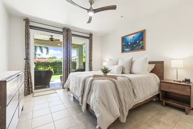 Listing Image for 18 Upena Ln E104 13 of 43