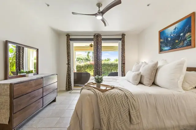 Listing Image for 18 Upena Ln E104 14 of 43