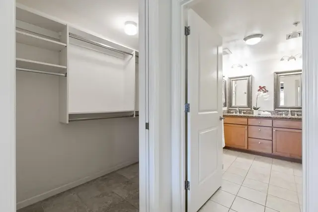 Listing Image for 18 Upena Ln E104 15 of 43