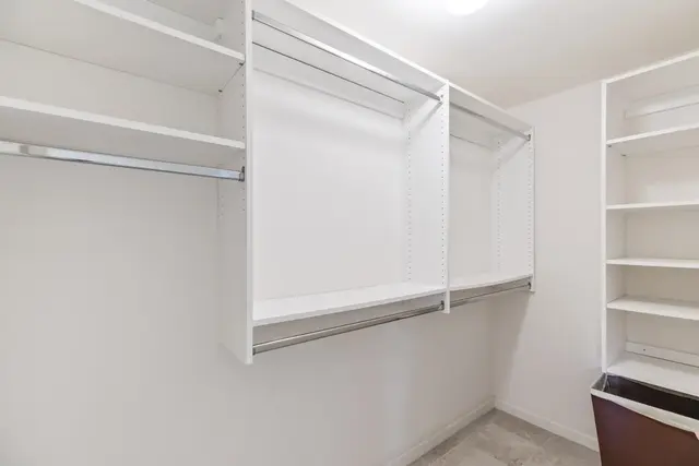 Listing Image for 18 Upena Ln E104 16 of 43