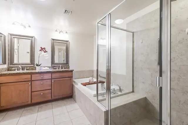 Listing Image for 18 Upena Ln E104 17 of 43