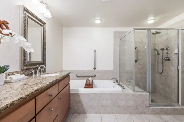 Listing Image for 18 Upena Ln E104 18 of 43