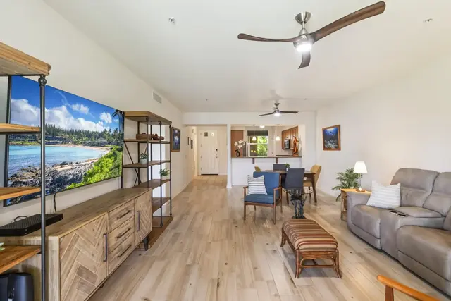 Listing Image for 18 Upena Ln E104 2 of 43