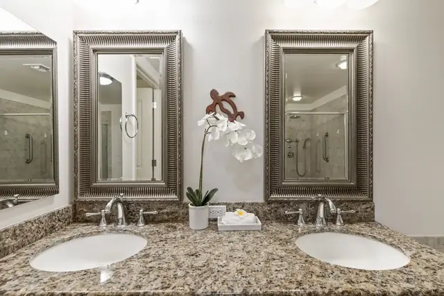 Listing Image for 18 Upena Ln E104 20 of 43