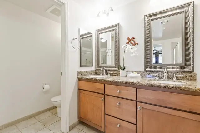 Listing Image for 18 Upena Ln E104 21 of 43
