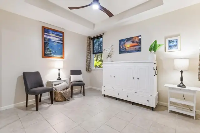 Listing Image for 18 Upena Ln E104 22 of 43