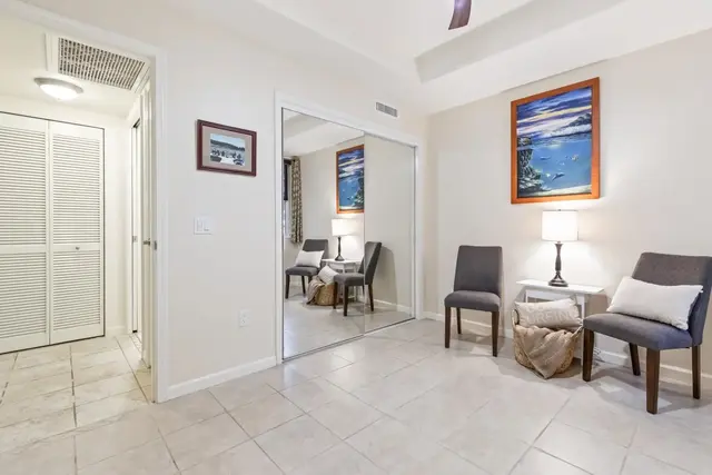 Listing Image for 18 Upena Ln E104 23 of 43