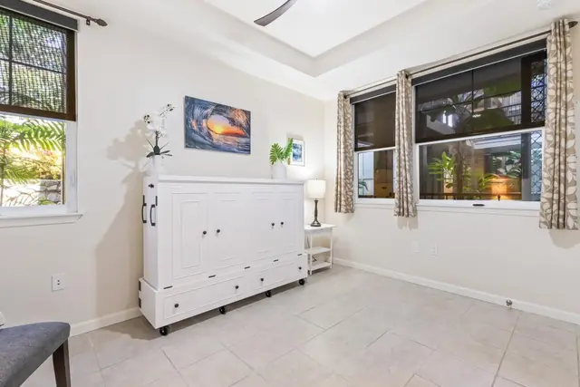 Listing Image for 18 Upena Ln E104 24 of 43