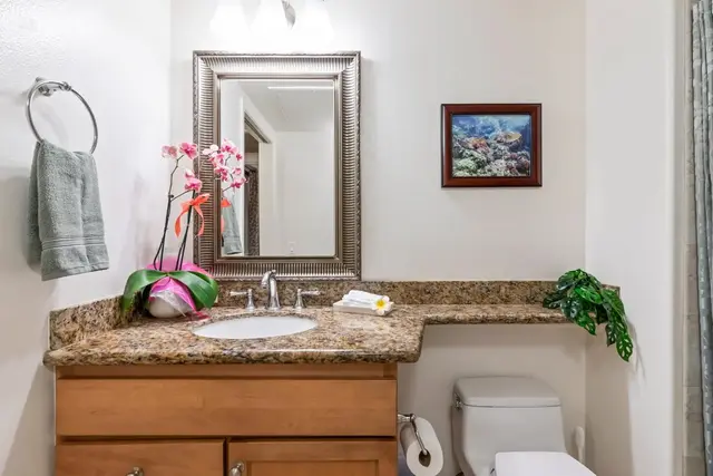 Listing Image for 18 Upena Ln E104 27 of 43