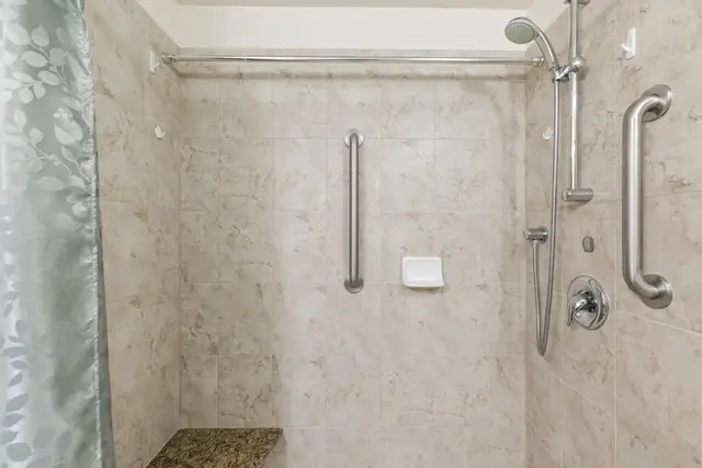 Listing Image for 18 Upena Ln E104 28 of 43