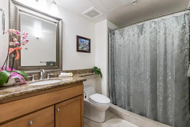 Listing Image for 18 Upena Ln E104 29 of 43