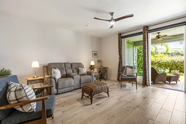 Listing Image for 18 Upena Ln E104 3 of 43