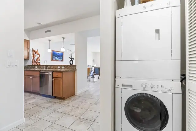 Listing Image for 18 Upena Ln E104 30 of 43