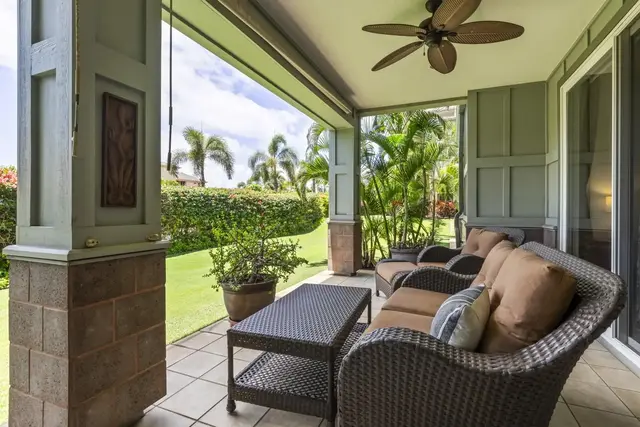 Listing Image for 18 Upena Ln E104 31 of 43