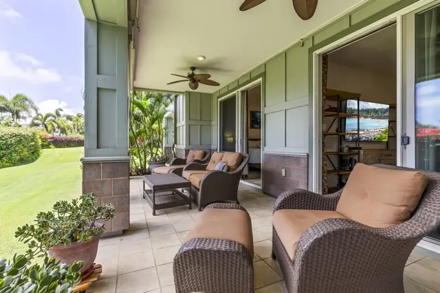 Listing Image for 18 Upena Ln E104 32 of 43
