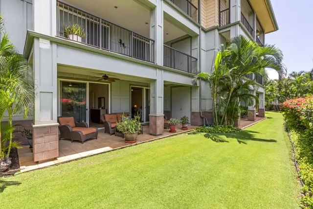 Listing Image for 18 Upena Ln E104 33 of 43