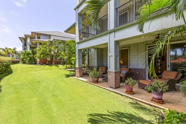 Listing Image for 18 Upena Ln E104 34 of 43