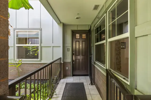 Listing Image for 18 Upena Ln E104 35 of 43