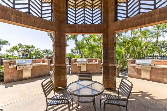 Listing Image for 18 Upena Ln E104 37 of 43