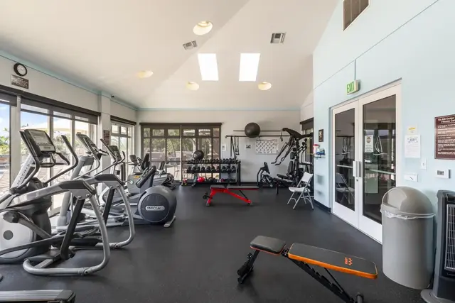 Listing Image for 18 Upena Ln E104 38 of 43