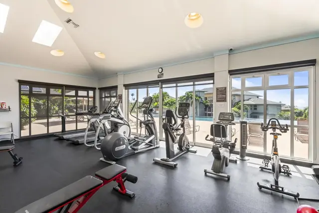 Listing Image for 18 Upena Ln E104 39 of 43