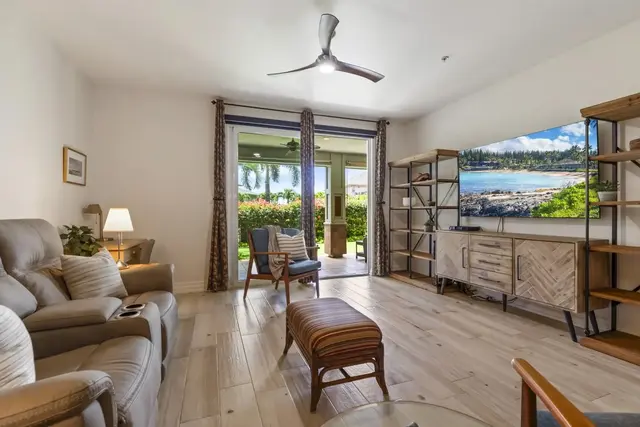 Listing Image for 18 Upena Ln E104 4 of 43