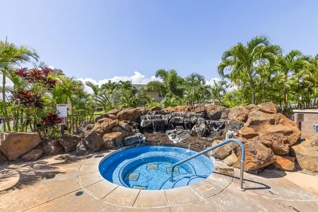 Listing Image for 18 Upena Ln E104 40 of 43