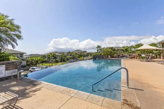 Listing Image for 18 Upena Ln E104 42 of 43