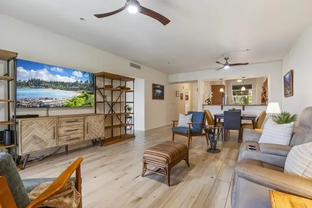 Listing Image for 18 Upena Ln E104 5 of 43