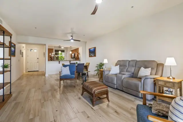 Listing Image for 18 Upena Ln E104 6 of 43
